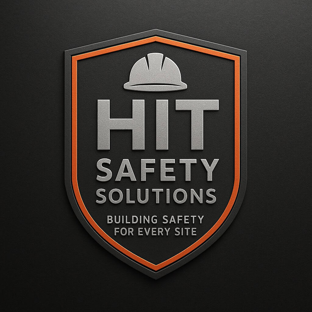 Home - HIT Safety Solutions