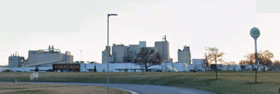 {{brizy_dc_image_alt imageSrc=