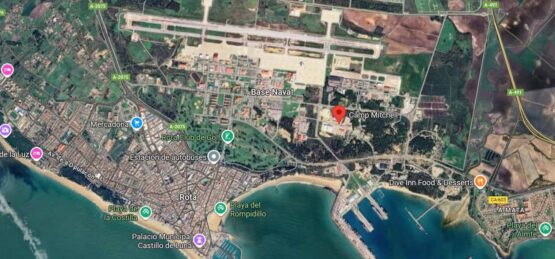 {{brizy_dc_image_alt imageSrc=