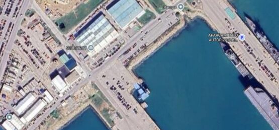 {{brizy_dc_image_alt imageSrc=